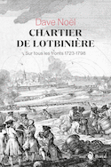 Chartier de Lotbinière